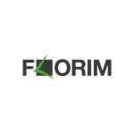 Florim_logo