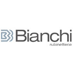 bianchi