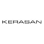 kerasn