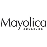 mayolica