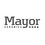 mayor