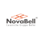 snovabell